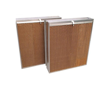 濕膜加濕器【點擊詳情】 濕膜加濕器【點擊詳情】